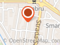 Verificari Pram Iasi - ServElectric Prest M srl