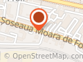 Rom Durus SRL