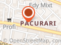 Pro Cad-Com