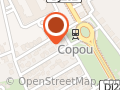 ASCIS - Asociaţia pentru Sprijin Comunitar şi Integrare Socială