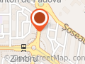 Florăria Mir