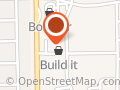 Build it Mooi Nooi