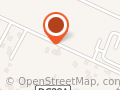 EMA Pizzerie & Restaurant