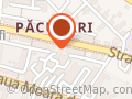 Cramele Recas Iasi - vin vrac si imbuteliat
