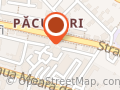 Synevo Păcurari Iaşi