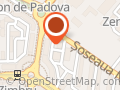 Notris Com