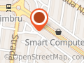 SMART TRAVEL
