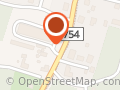 Koneraudan Kauppahuone Oy