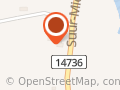 Konetyö Törmälä Oy