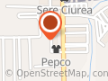 Clinica Sante