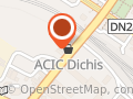 ACIC Dichis