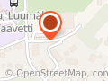 Savikunto Oy (fysioterapia-, kuntosali- ja liikuntapalvelut)