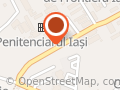 Penitenciarul Iaşi