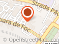 COLOSSEUM REAL ESTATE AGENCY SRL