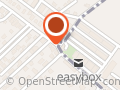 Check-in Caffe