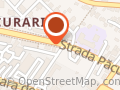 DEMO TOTAL SRL