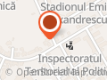 Oficiul Judetean Pentru Studii Pedologice Si Agrochimice Iasi