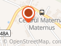 Clubul educational PEP