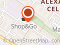 AUTO PANDA COM SRL