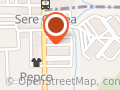 Activităţi sportive