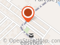 COMPANIA DE CONSTRUCTII NORD SRL