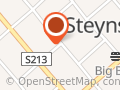 STEYNSRUS PUBLIC LIBRARY