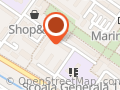 Contab Consult HQ