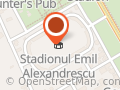 Stadionul Emil Alexandrescu