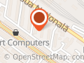 SC Geo Universal SRL