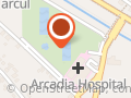 Ştrandul Municipal Iaşi