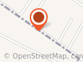 OEM STORE
