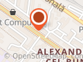 Reparatii Bijuterii Iasi - Alexander The Jeweller