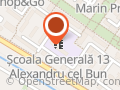 Şcoala Alexandru Cel Bun