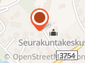 Luumäen Seurakunta