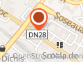 Panouri radiante Uden-s