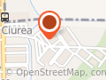 Cofetăria Poveste