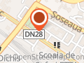 Sex Shop - Magazin Erotic