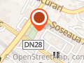 Ind-Dor Service SRL