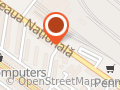 Romanian Security Systems SRL - Punct de lucru Iasi