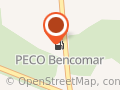 PECO - Partener Rompetrol