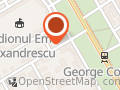 Directia Politiei de Frontiera Iasi