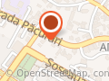 SC Intercont SRL