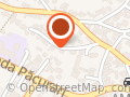 NORCAT IMPEX SRL