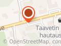 Taavetin Pikapaino