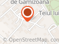 Grădiniţa Cu Program Normal Nr. 16