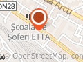 AUTO DIMAS SRL