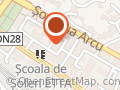 Regim Hotelier