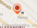 Pepco