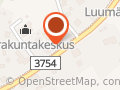 Fysioterapia Kati Kiiski