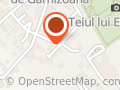 INSTAL COMPANY SRL